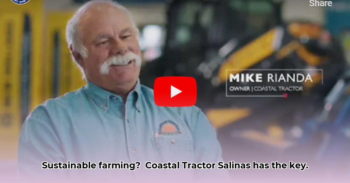 coastal-tractor-salinas